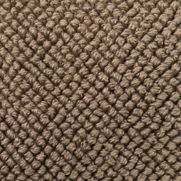 ❤️❤️❤️SOUTHERN LIVING BATH MAT. PLATINUM SERIES - Picture 5 of 5